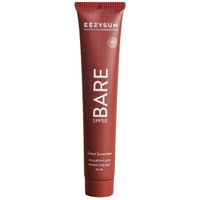 Eezysun SPF50+ BARE Tinted Sunscreen - Deep